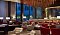 Lobby Bar & Lounge