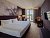 Standard King/Twin Room