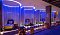 Chavana SPA